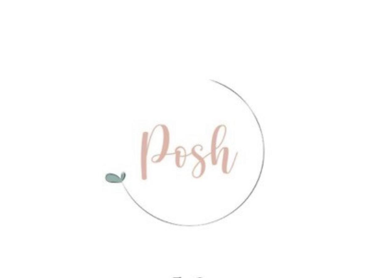 POSH ESTETICA